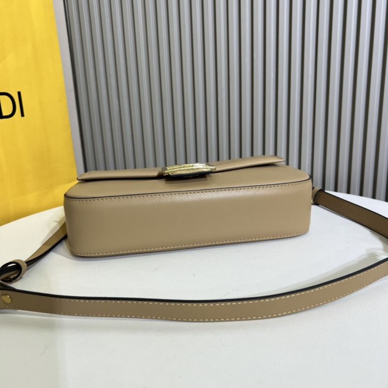 Fendi Satchel Bags